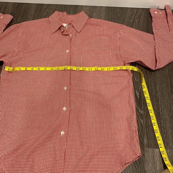 Top- Brooks Brothers - Picture 7 of 8